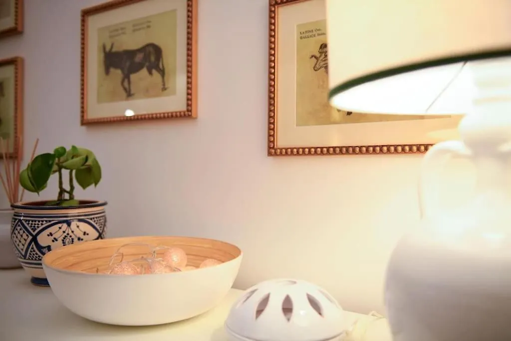 Apartment Near Termini And Piazza Sallustio Рим Италия
